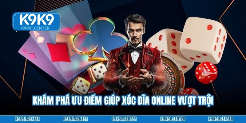 Các tool soi tài xỉu uy tín nổi bật được nhiều người dùng